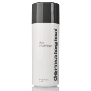 Dermalogica Daily Microfoliant 74g