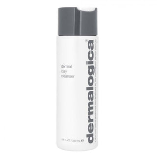 Dermalogica Dermal Clay Cleanser 250ml