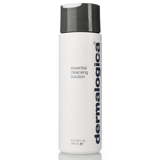 Dermalogica Essential Cleansing Solution 250ml