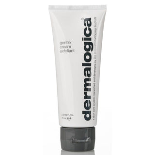 Dermalogica Gentle Cream Exfoliant 75ml