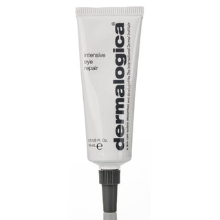 Dermalogica Intensive Eye Repair 15ml