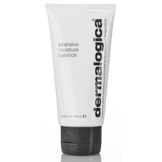 Dermalogica Intensive Moisture Balance 177ml