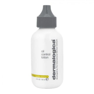 Dermalogica Oil Control Lotion 59ml