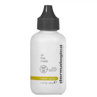 Dermalogica Oil Free Matte 50ml