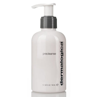 Dermalogica Precleanse 150ml