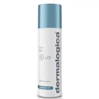 Dermalogica Pure Light SPF50 50ml