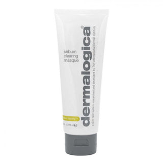 Dermalogica Sebum Clearing Masque 75ml