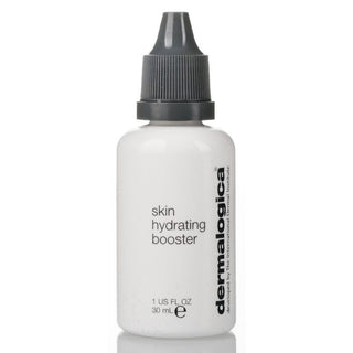 Dermalogica Skin Hydrating Booster 30ml