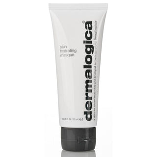 Dermalogica Skin Hydrating Masque 75ml