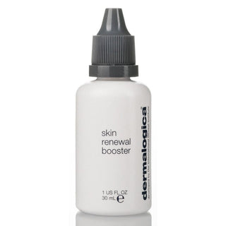 Dermalogica Skin Renewal Booster 30ml