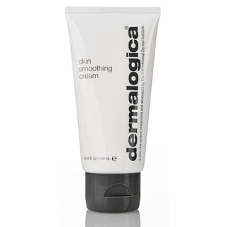 Dermalogica Skin Smoothing Cream 177ml