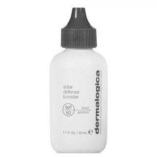 Dermalogica Solar Defense Booster SPF50 50ml