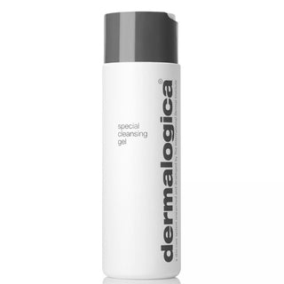 Dermalogica Special Cleansing Gel 250ml