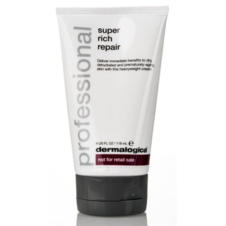 Dermalogica Super Rich Repair 118ml