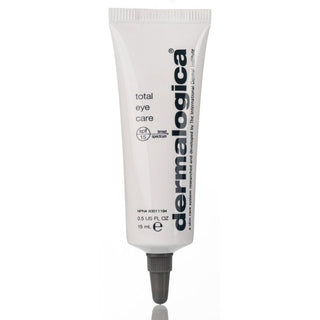 Dermalogica Total Eye Care SPF15 15ml