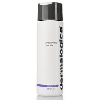 Dermalogica Ultracalming Cleanser 250ml