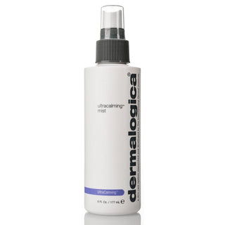 Dermalogica UltraCalming Mist 177ml