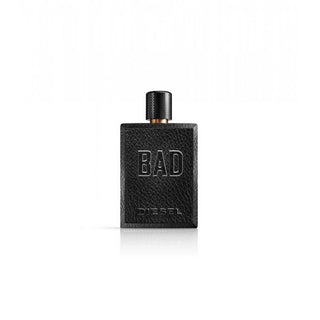 Diesel Bad edt 100ml