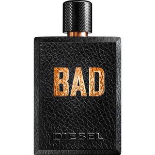 Diesel Bad edt 75ml