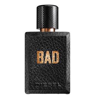 Diesel Bad edt 50ml