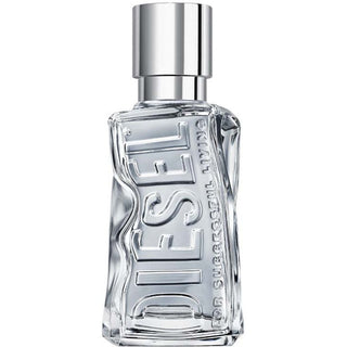 Diesel D by Diesel edt 30ml