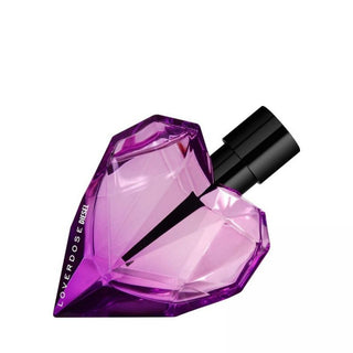 Diesel Loverdose edp 75ml