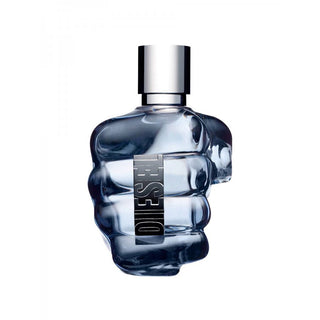 Diesel Only The Brave edt 200ml