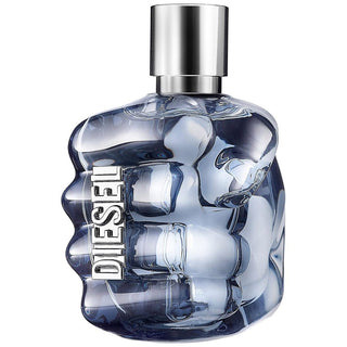 Diesel Only The Brave edt 35ml