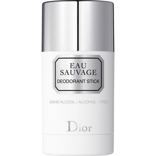 Dior Eau Sauvage Deo Stick 75ml