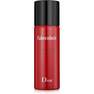 Dior Fahrenheit Deo Spray 150ml