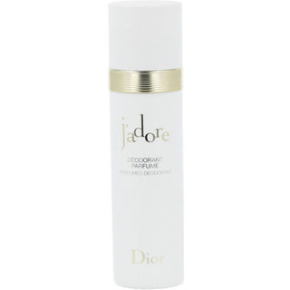 Dior J'Adore Deo Spray 100ml