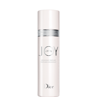 Dior Joy Deo Spray 100ml