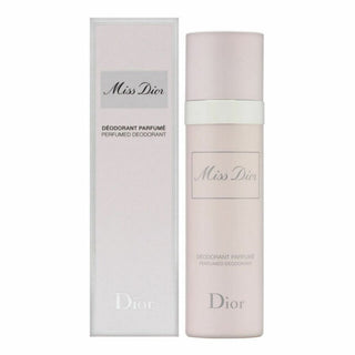 Dior Miss Dior Deo Spray 100ml