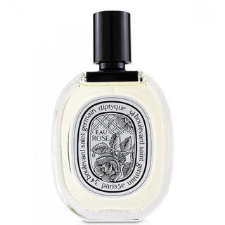 Diptyque Eau Rose edt 100ml