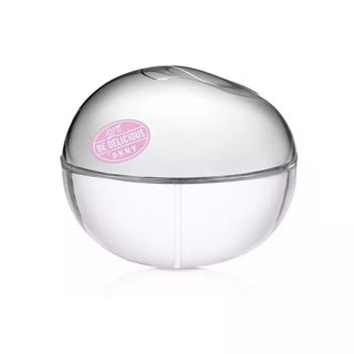 DKNY Be 100% Delicious edp 100ml