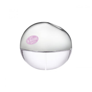 DKNY Be 100% Delicious edp 30ml