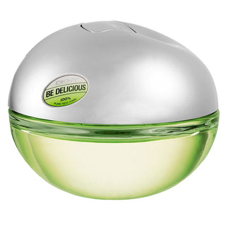 DKNY Be Delicious edp 30ml