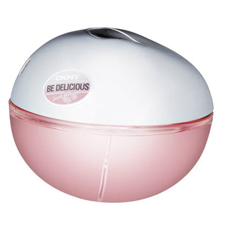 DKNY Be Delicious Fresh Blossom edp 50ml