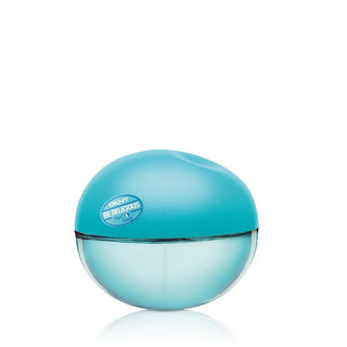 DKNY Be Delicious Pool Party Bay Breeze Limited Edition edt 50ml