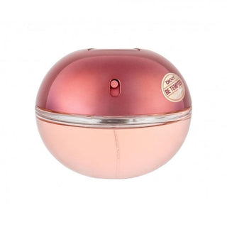 DKNY Be Tempted Eau So Blush edp 100ml