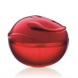 DKNY Be Tempted edp 50ml