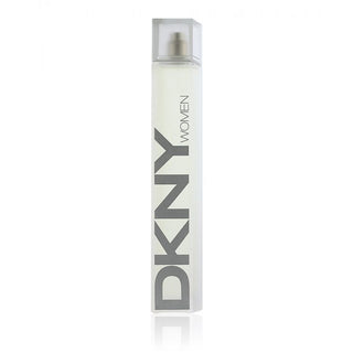 DKNY Energizing Women edp 100ml