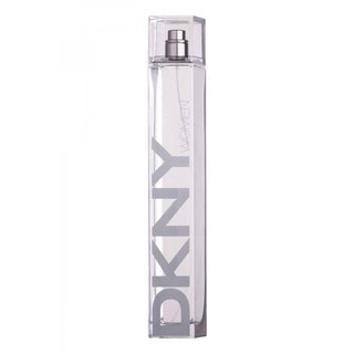 DKNY Energizing Women edt 100ml