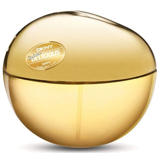 DKNY Golden Delicious edp 30ml