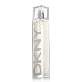 DKNY Women edp 50ml