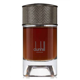 Dunhill London Agar Wood edp 100ml