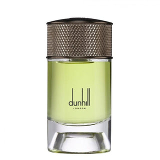 Dunhill London Amalfi Citrus edp 100ml