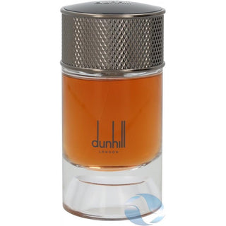 Dunhill London Brittish Leather edp 100ml