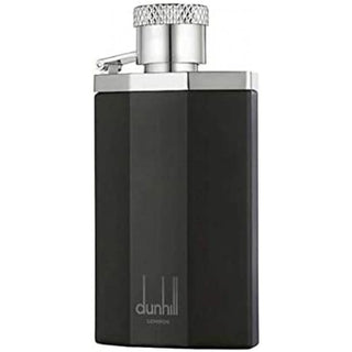 Dunhill London Desire Black edt 100ml