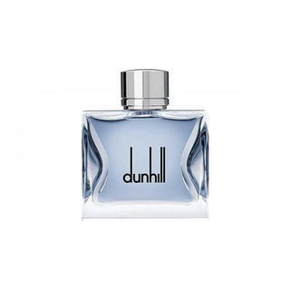 Dunhill London edt 100ml